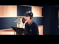 BTS (방탄소년단) Yet To ComeをONE N' ONLYが全力で歌ってみた！