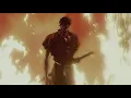 Download Lagu kim dracula - paparazzi (slowed + reverb)
