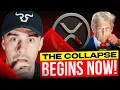 Download Lagu Ripple XRP - DIRE WARNING! Get Out Now Or Lose Everything!