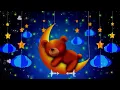 2 Hours Super Relaxing Baby Music Bedtime Lullaby For Sweet Dreams Sleep Music