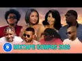 KOMPA GOUYAD MIX 2026 ~ DJ KEZO BEAT_#WENDY KING #mixtape #compas