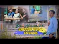 Download Lagu Lagu Lampung terbaru 2023 - ENGGOK NYAK ENGGOK - cipt: alm Zainal Arifin - voc: Dian Nasruddin paku