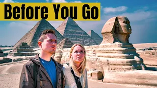 5 must know tips when visiting cairo egypt 2026
