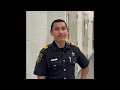 Lubbock County Detention Center Recruitment