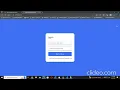 CS50 s Web Programming with Python and JavaScript-Final Project
