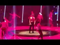 20221023  周興哲演唱會  說太多