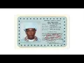 Tyler The Creator - WUSYANAME ft Nba Youngboy