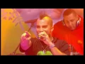 Dizzee Rascal - Holiday