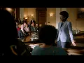 Video di Annalise's Powerful Closing Argument - How to Get Away with Murder