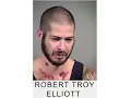 Mug Shots of the day 10-26-15