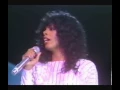 Download Lagu Donna Summer - On The Radio