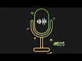 Download Lagu INSTRUMEN REMIX 2023 `BASS TRAP` 025