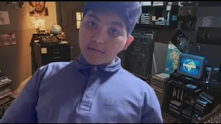 انترو   الحد الممتاز قريبا دندنها