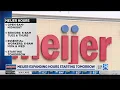 Meijer to extend store hours starting Friday