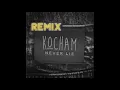 Download Lagu Kocham - Never lie (Sébastien Monneret REMIX CONTEST 2020)
