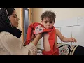 Download Lagu Khosrow's efforts to live a better life with his family in the difficult circumstances of the Iran