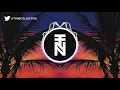 J  Balvin, Willy William - Mi Gente (OFFICIAL NGHTMRE TRAP REMIX)