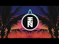 Download Lagu J  Balvin, Willy William - Mi Gente (OFFICIAL NGHTMRE TRAP REMIX)