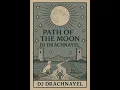 Download Lagu The Path of The Moon - DJ Drachnayel (Kingdom Come Album)