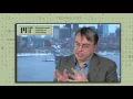 Dimitris Bertsimas - 3 Big Data and Analytics