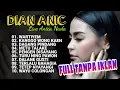 Download Lagu DIAN ANIC - Wartiyem Full Album