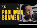 Download Lagu Proliman Bramen Ninggal Kenangan ( yudi Kristanto )