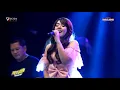 Download Lagu NEW PALLAPA - DEVI ALDIVA - TULANG RUSUK - PETRAKA COMMUNITY