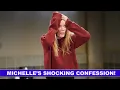Michelle Stafford Breaks Down Y R s Hottest Storyline - And Why She Loves It