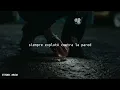 Km 0 - Dread Mar (letra/lyrics)