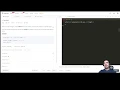 Two Sum Arabic - LeetCode