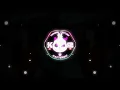 Download Lagu VIRAL DJ TIBAN BAHANA (DJ INDIA 2020) MANTUL DEH