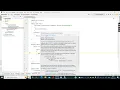 Print Even Odd Number Sequence Multithreading
