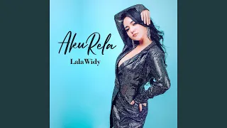 Download Aku Rela (Tarik Sis Semongko) MP3