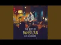 Download Lagu Baraka Allahu Lakuma (Live \u0026 Acoustic)
