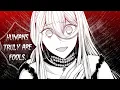 This Isekai Villainess Was Betrayed In Every Life Now She Refuses To Lose Again Part 1 Recap
