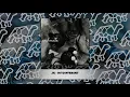 Download Lagu jk / whoisjk - hitdifferent
