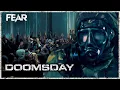 Download Lagu Escaping The Reaper Virus (Opening Scene) | Doomsday | Fear