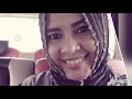 Download Lagu Sampai tua nanti~Andmesh