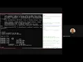2026-2 Linguagens de Programacao 1 - JAVA