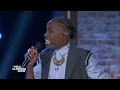Kelly Clarkson & Billy Porter - Stronger (Live on The Kelly Clarkson Show)