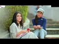 Bhul Javange Sanam Parowal (JS Movies)