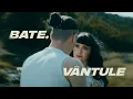 Download Lagu Satoshi ft. Irina Rimes - Bate, Vântule | Official Video