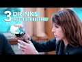 Download Lagu Kava, Kratom, or Kin - Best Alcohol Alternative Revealed