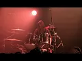 Download Lagu BEHERIT (Fin) live @ Legend, Milano (I) 24 May 2025