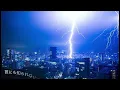 【歌詞付き】 感電 - 米津玄師