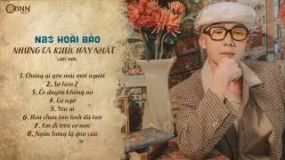 Sợ lắm 2