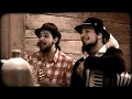 Rainer von Vielen - Mein Block (Sido-Cover) Unzensiertes offizielles Video!