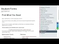 How to Apply for Graduation