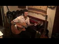 Michigan Greens - Dan 'Lebo' Lebowitz - (Tracking the Melody)