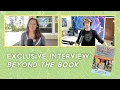 Why Your Feet Matter Katy Bowman Mike Dally on Whole Body Barefoot